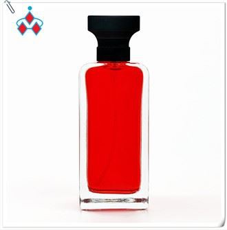 Flacon Verre Pour Prefume 30mm