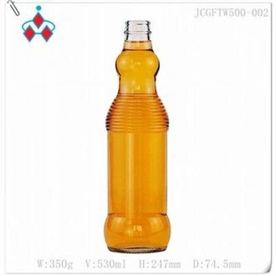 Comment empêcher la formation de moisissures à l'intérieur d'une bouteille de...