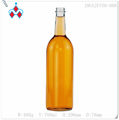 Comment fabriquer des bouteilles d'alcool personnalisées ?